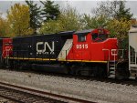 CN 9515